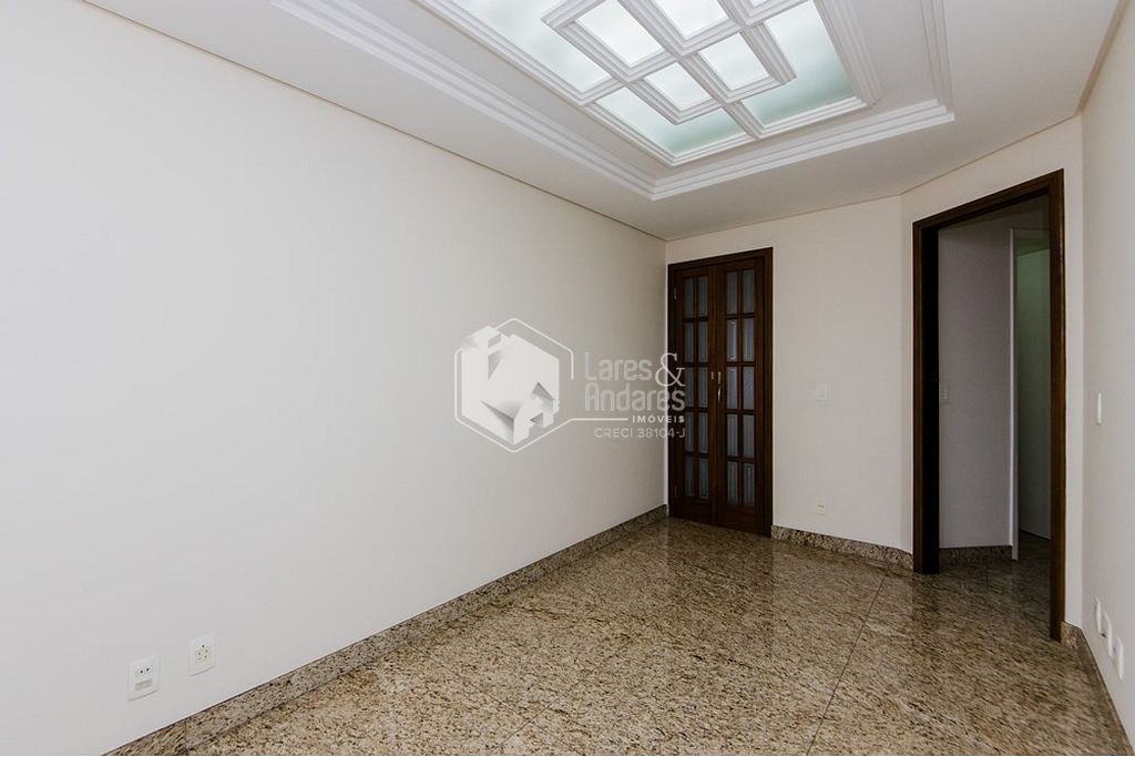 Apartamento, 3 quartos, 158 m² - Foto 34