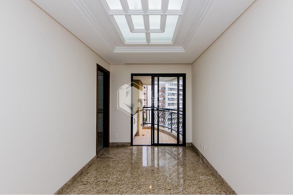 Apartamento, 3 quartos, 158 m² - Foto 35