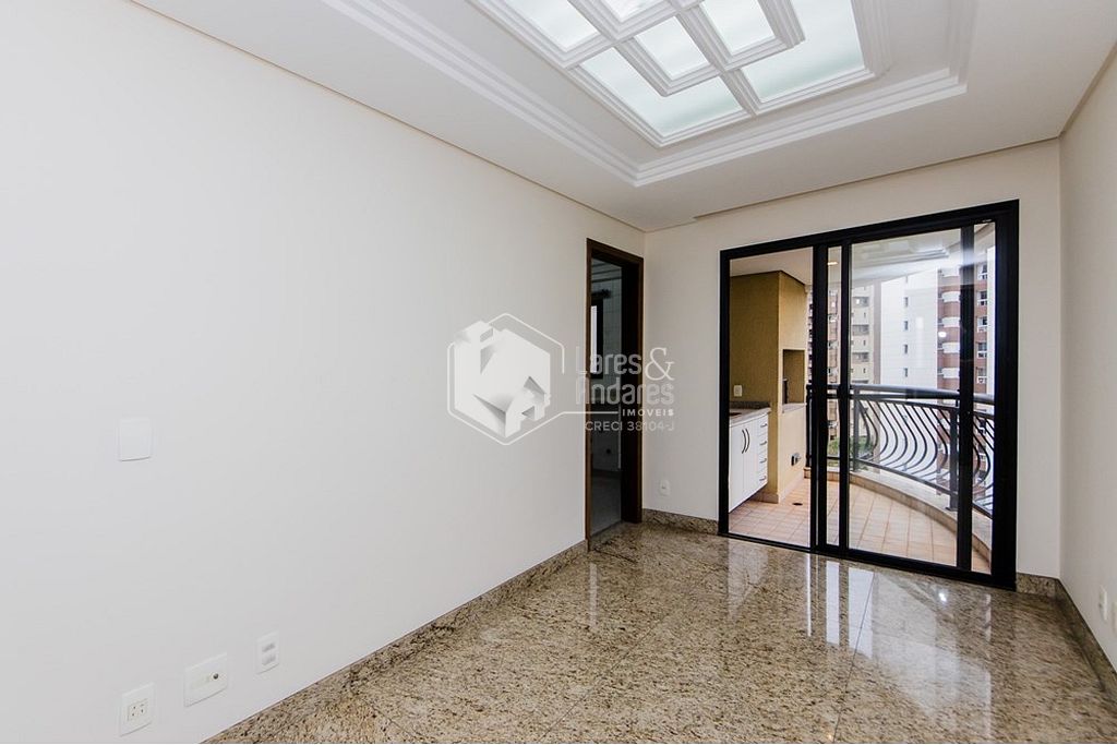 Apartamento, 3 quartos, 158 m² - Foto 36