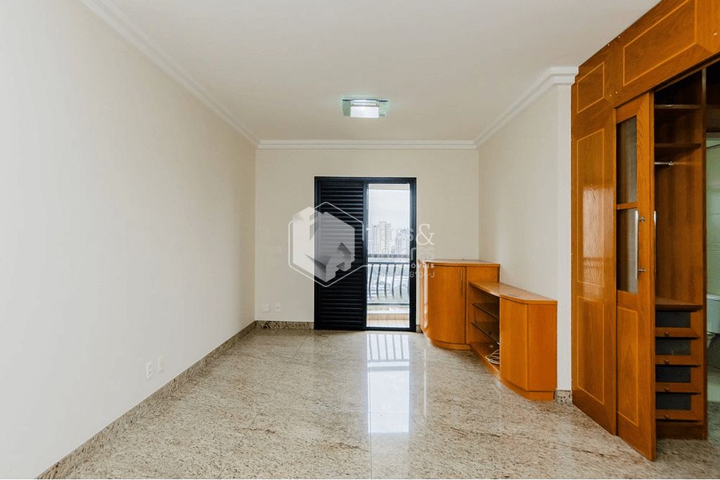 Apartamento, 3 quartos, 158 m² - Foto 39