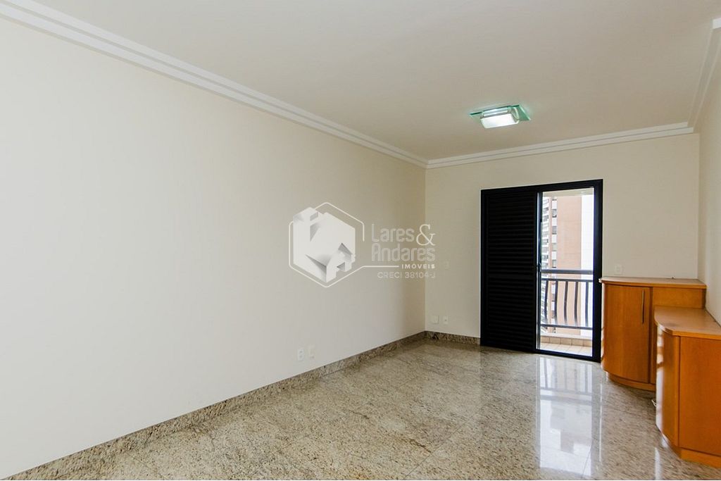 Apartamento, 3 quartos, 158 m² - Foto 27