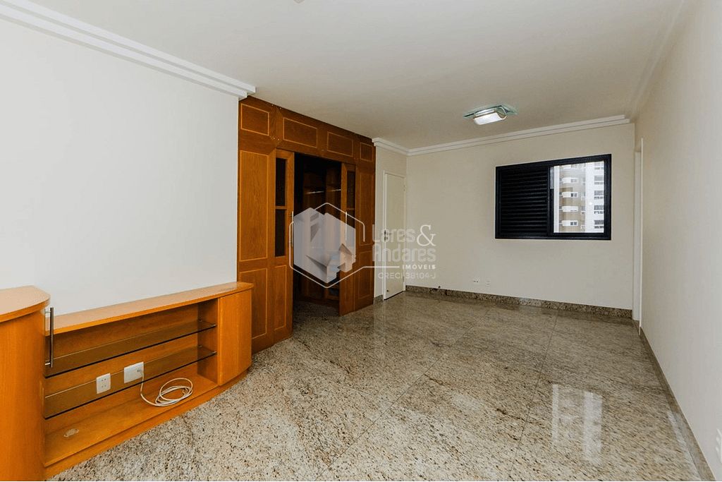 Apartamento, 3 quartos, 158 m² - Foto 45