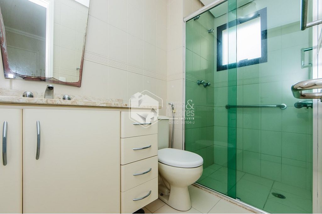 Apartamento, 3 quartos, 158 m² - Foto 50