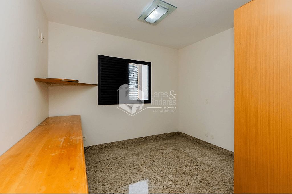 Apartamento, 3 quartos, 158 m² - Foto 51