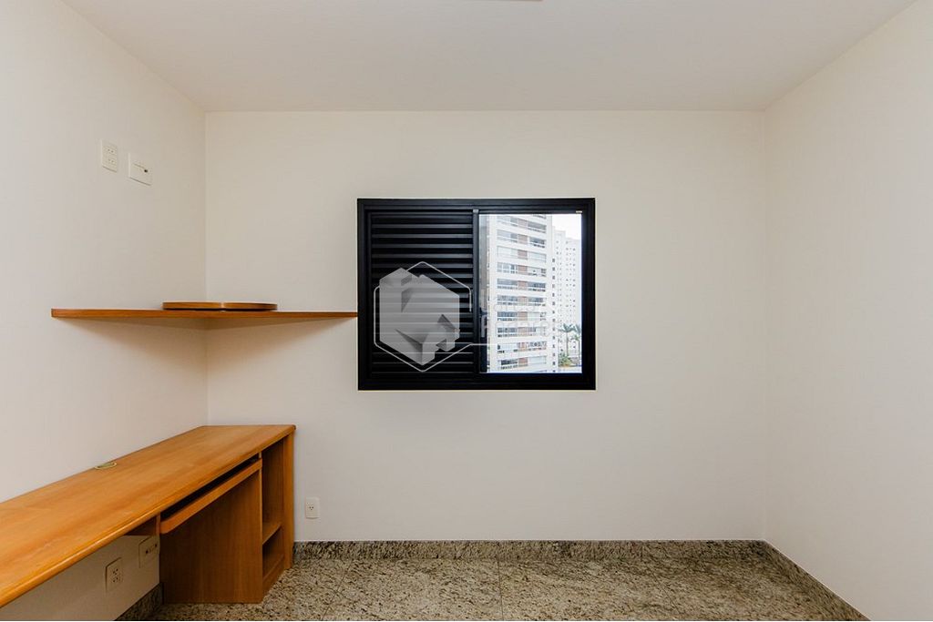 Apartamento, 3 quartos, 158 m² - Foto 40