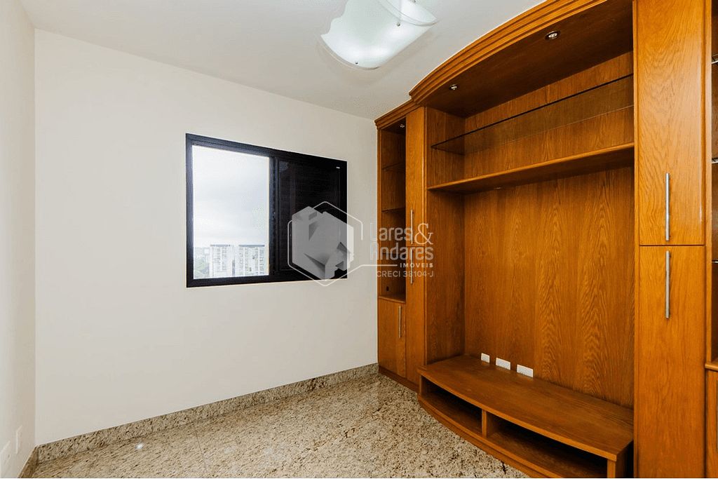 Apartamento, 3 quartos, 158 m² - Foto 6