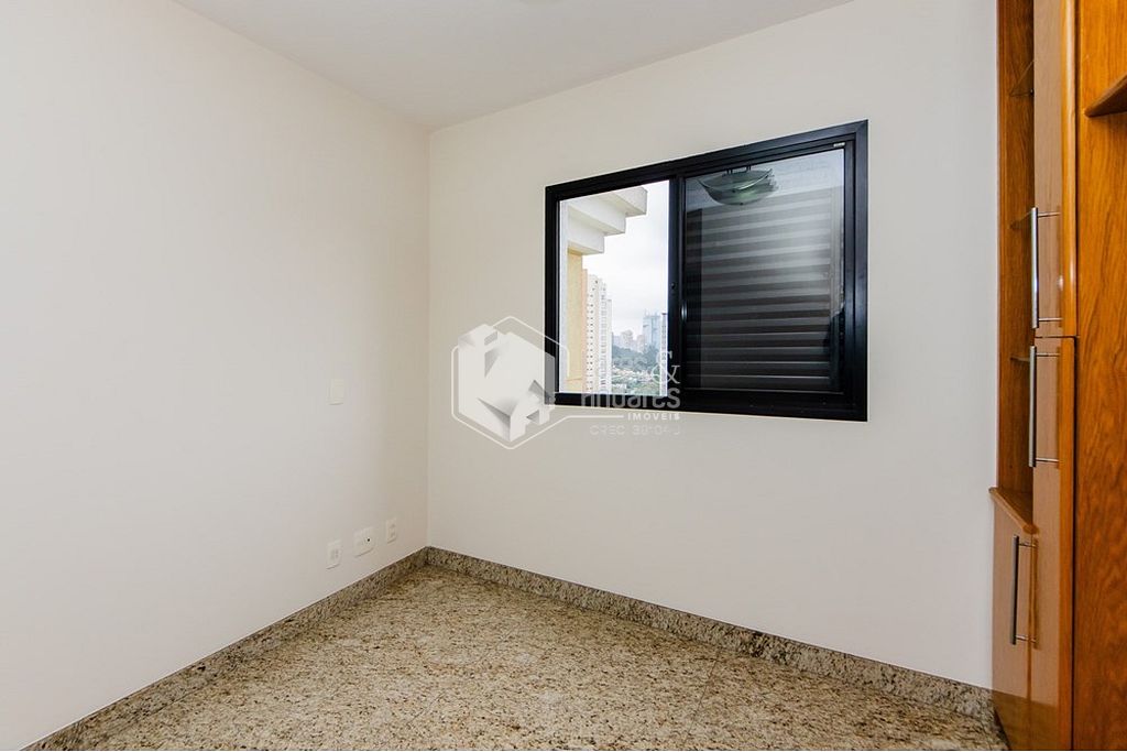 Apartamento, 3 quartos, 158 m² - Foto 7