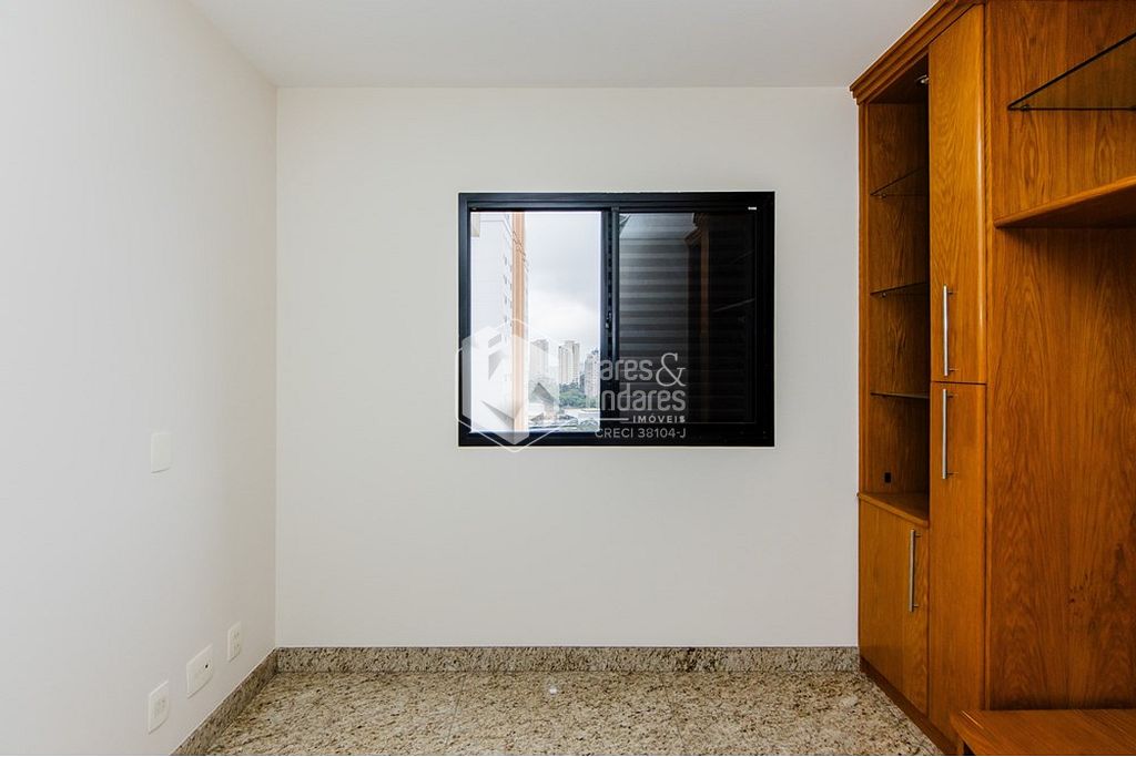 Apartamento, 3 quartos, 158 m² - Foto 8