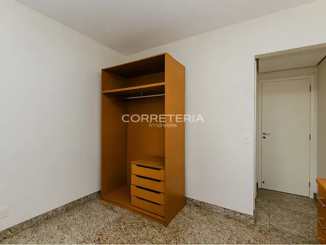 Apartamento 3 quartos e 5 banheiros, à venda, no bairro Vila Andrade em São Paulo