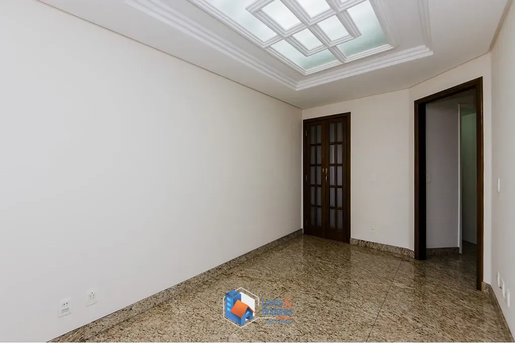 Apartamento, 3 quartos, 158 m² - Foto 34