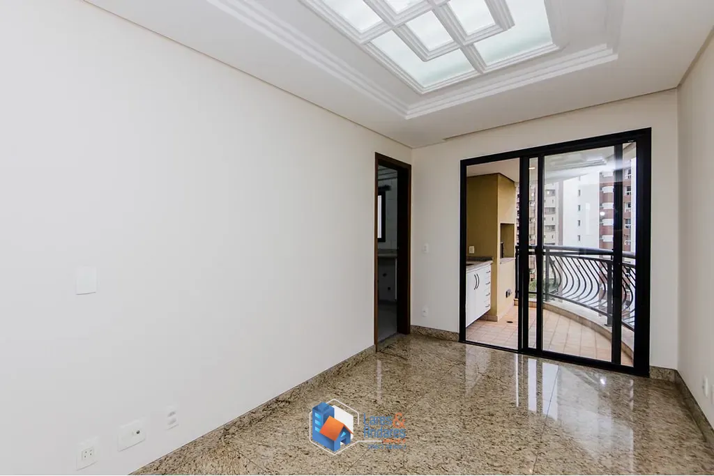 Apartamento, 3 quartos, 158 m² - Foto 36