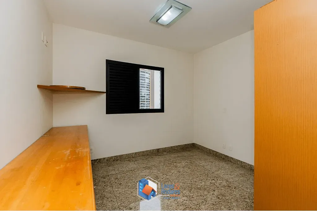 Apartamento, 3 quartos, 158 m² - Foto 51