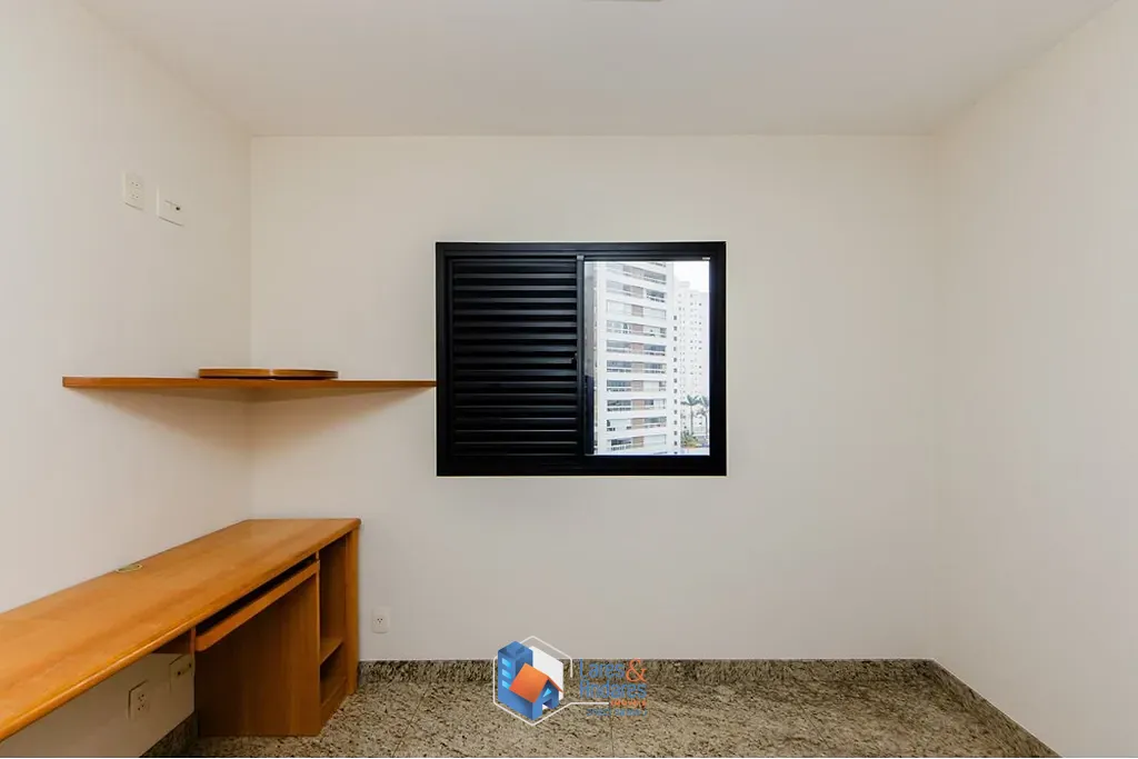 Apartamento, 3 quartos, 158 m² - Foto 40