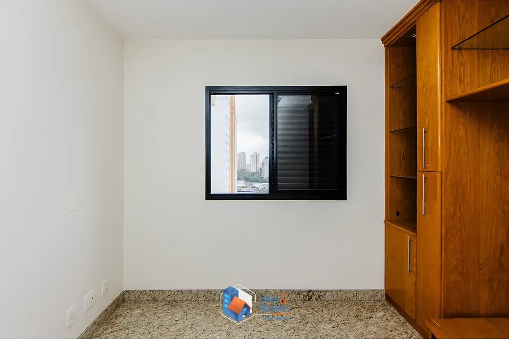 Apartamento, 3 quartos, 158 m² - Foto 8