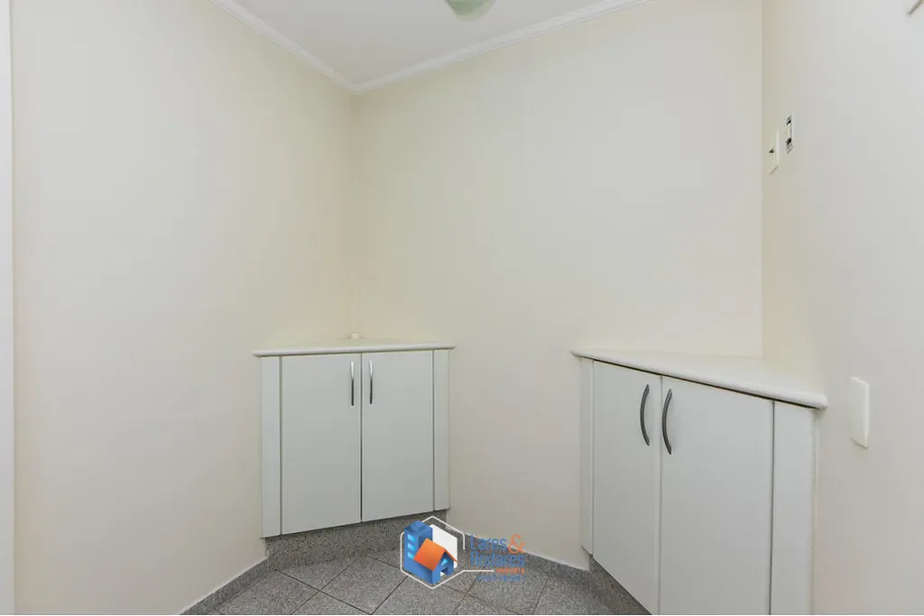 Apartamento, 3 quartos, 158 m² - Foto 16