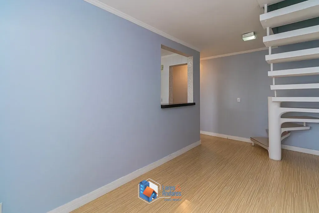 Apartamento, 2 quartos, 87 m² - Foto 25
