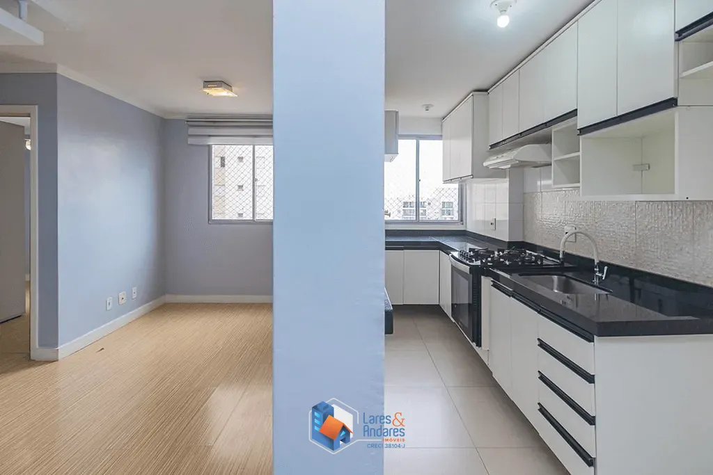 Apartamento, 2 quartos, 87 m² - Foto 26