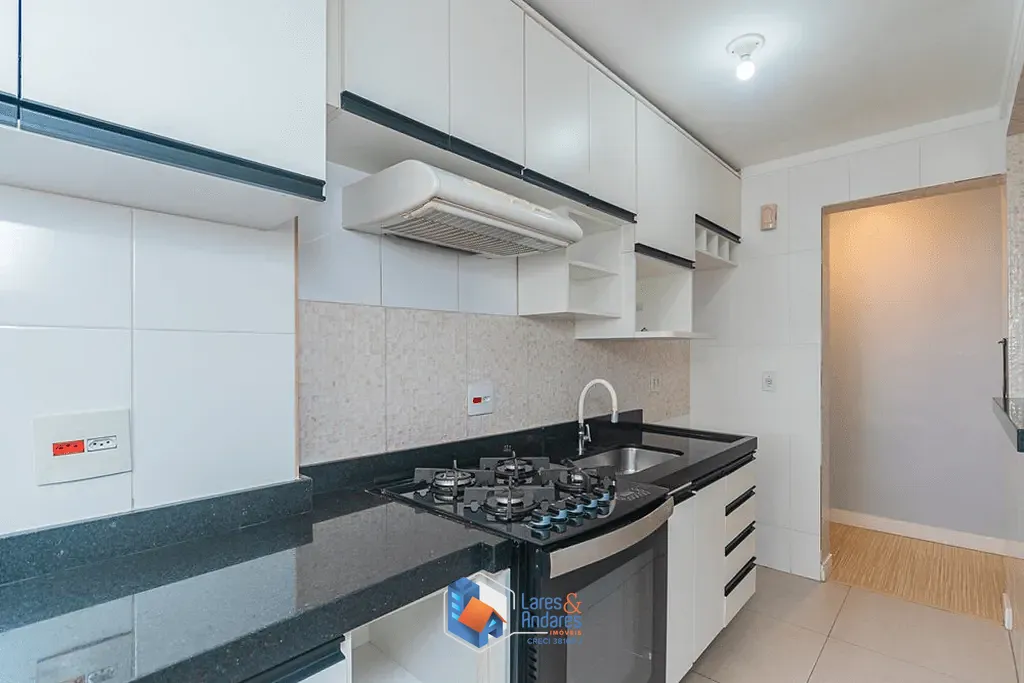 Apartamento, 2 quartos, 87 m² - Foto 27