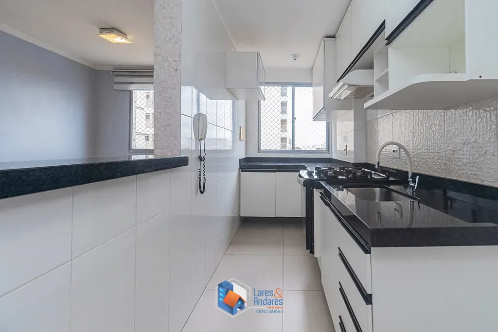 Apartamento, 2 quartos, 87 m² - Foto 28