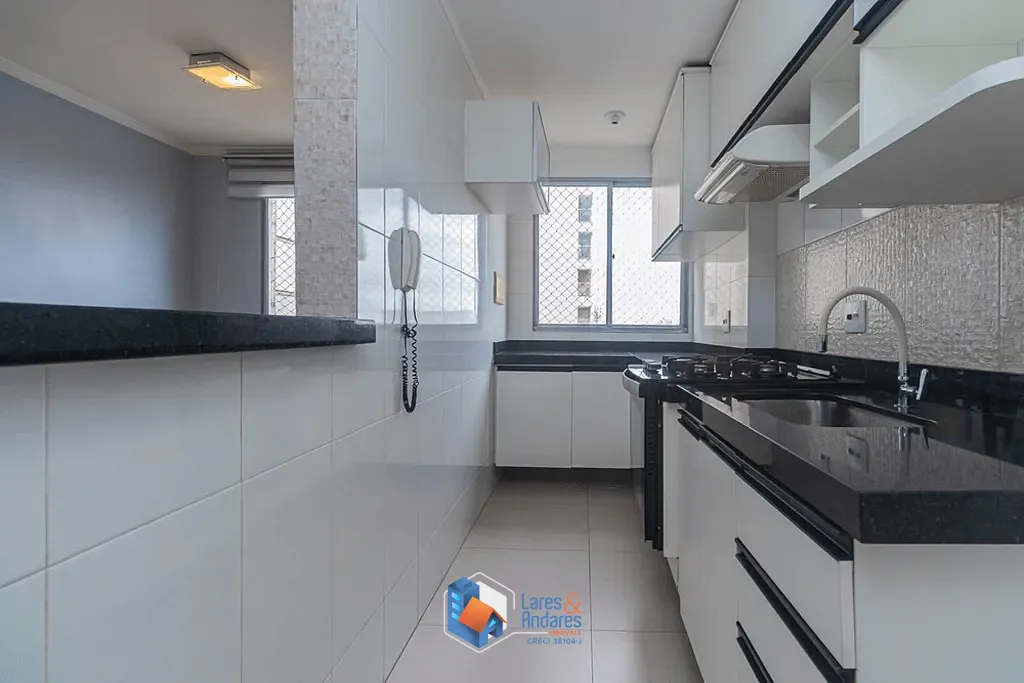 Apartamento, 2 quartos, 87 m² - Foto 29