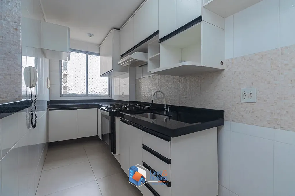 Apartamento, 2 quartos, 87 m² - Foto 30