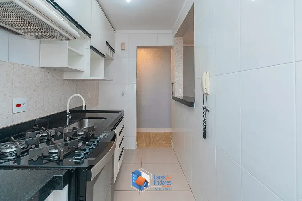 Apartamento, 2 quartos, 87 m² - Foto 31