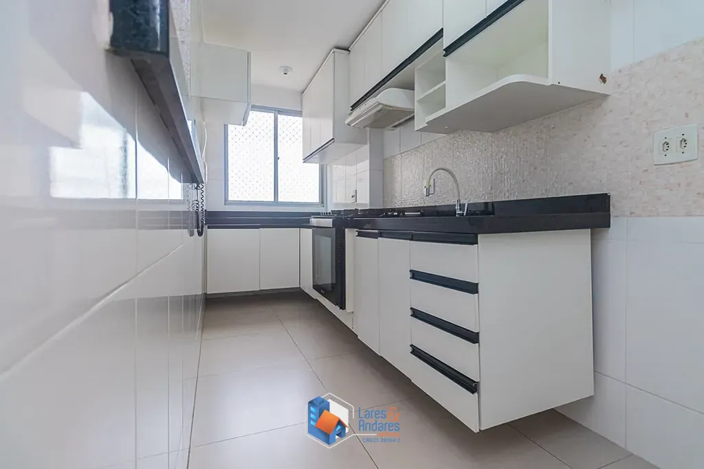 Apartamento, 2 quartos, 87 m² - Foto 32