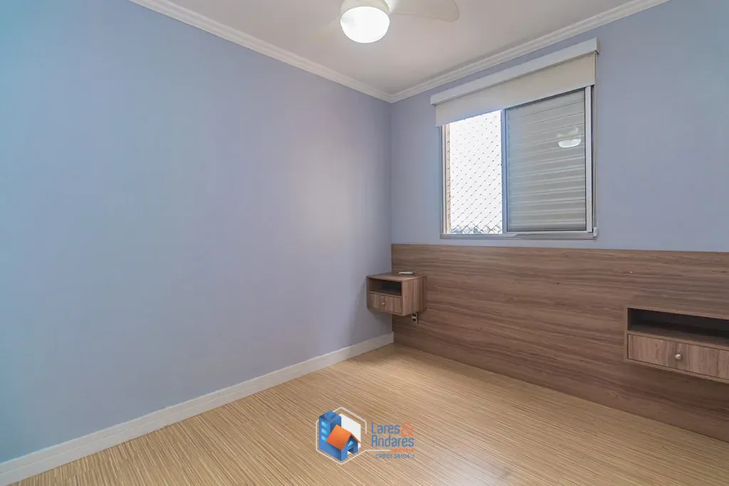 Apartamento, 2 quartos, 87 m² - Foto 33