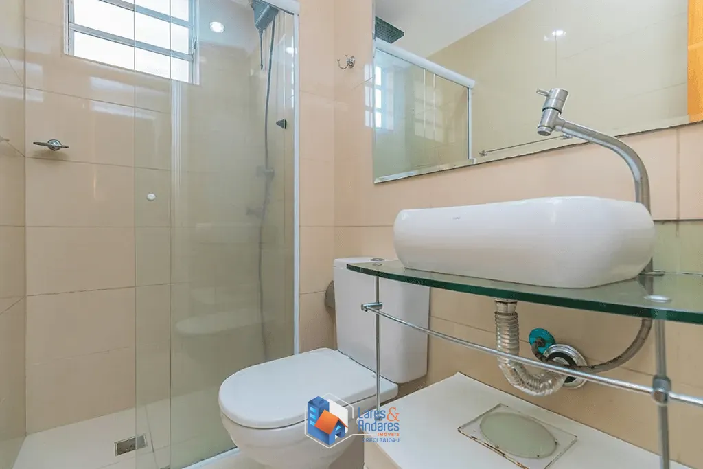 Apartamento, 2 quartos, 87 m² - Foto 36