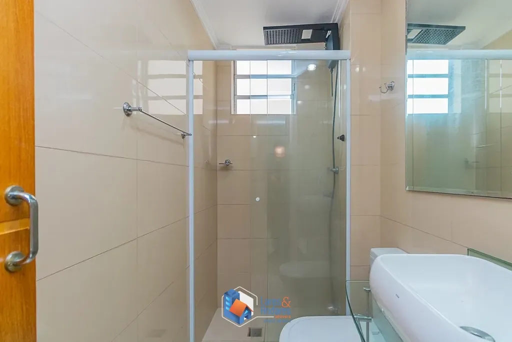 Apartamento, 2 quartos, 87 m² - Foto 37