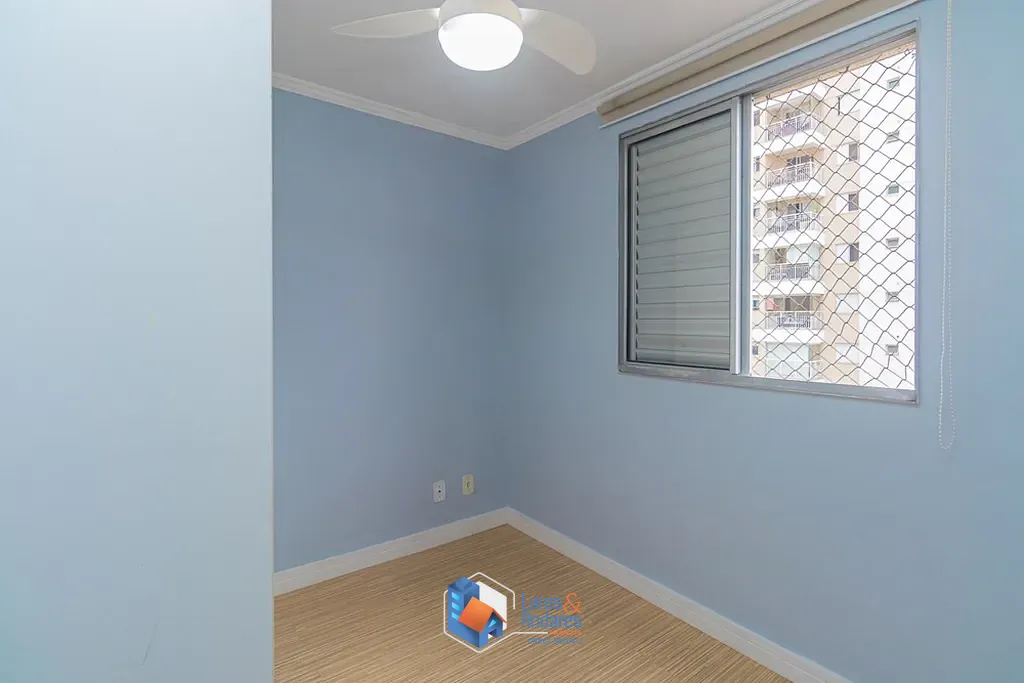 Apartamento, 2 quartos, 87 m² - Foto 38