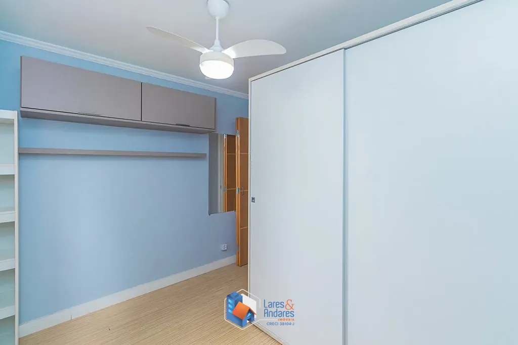 Apartamento, 2 quartos, 87 m² - Foto 40