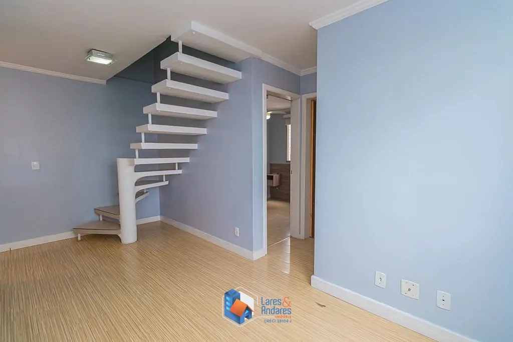 Apartamento, 2 quartos, 87 m² - Foto 43