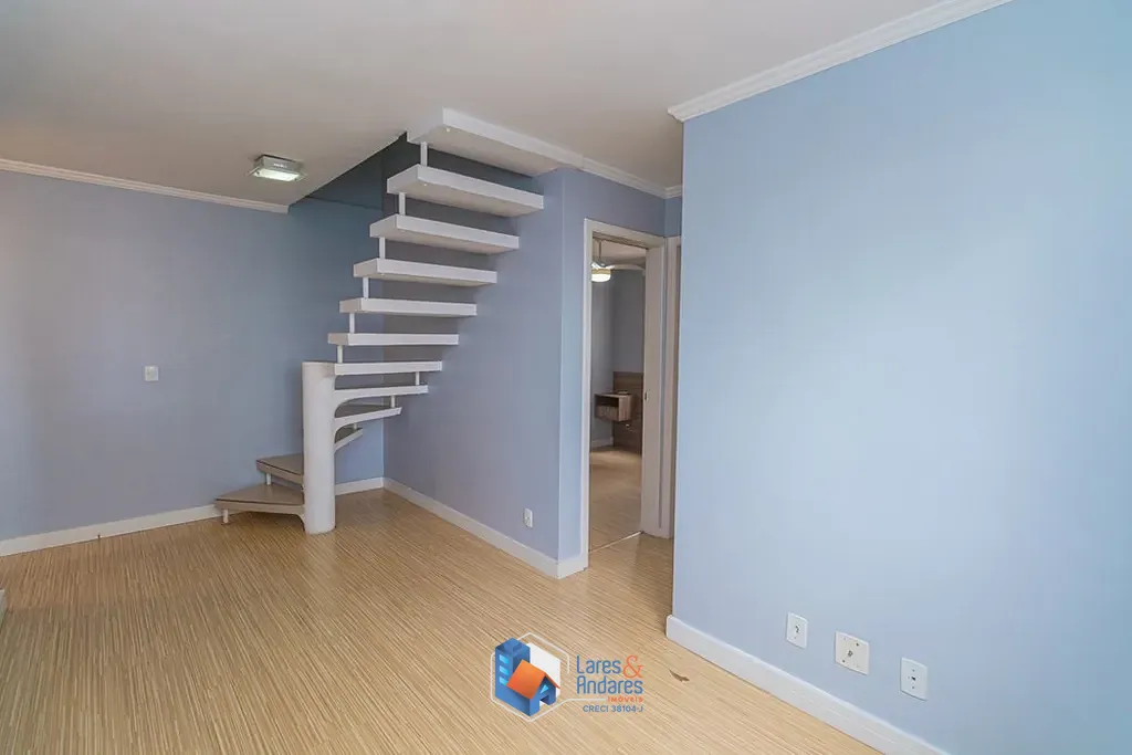 Apartamento, 2 quartos, 87 m² - Foto 44