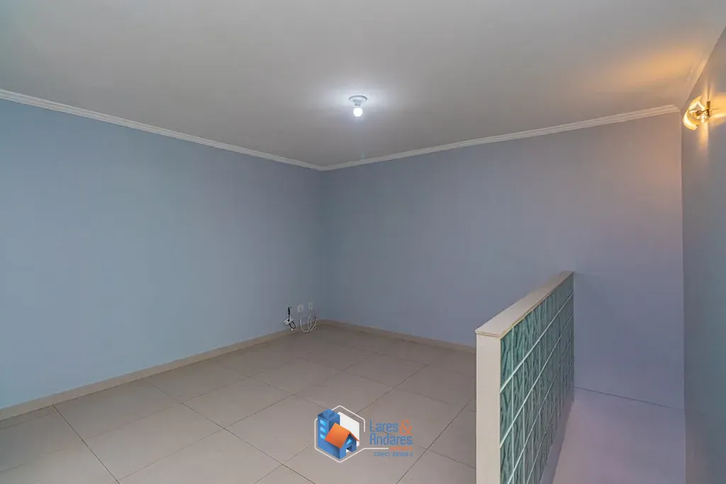 Apartamento, 2 quartos, 87 m² - Foto 45