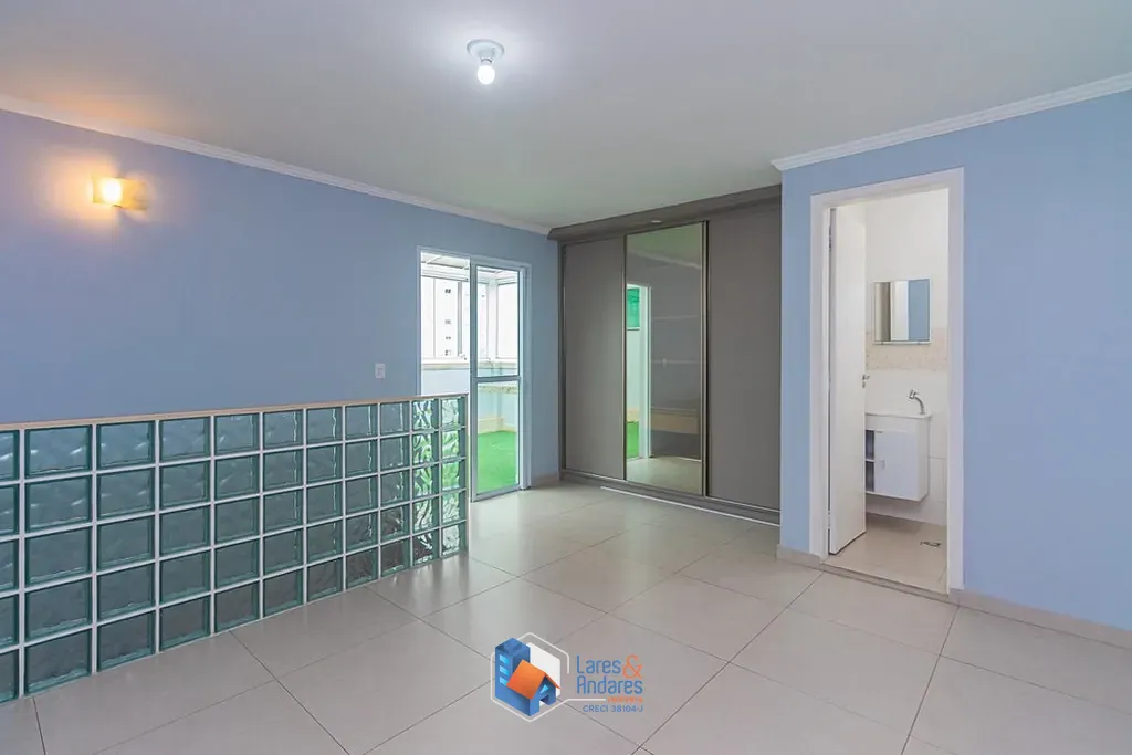 Apartamento, 2 quartos, 87 m² - Foto 13