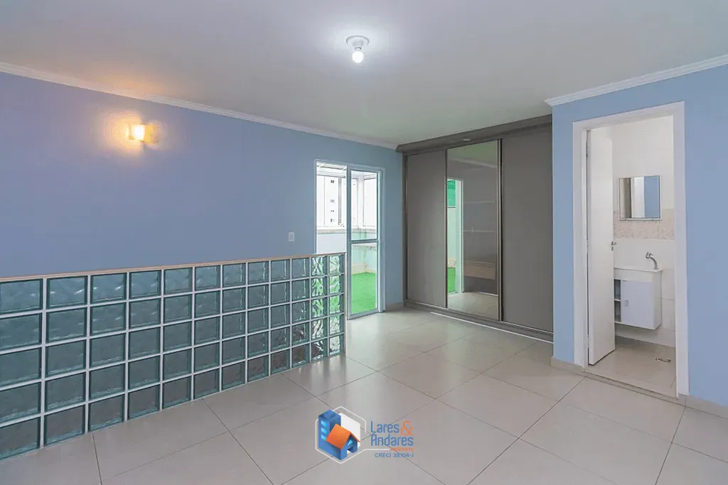 Apartamento, 2 quartos, 87 m² - Foto 35