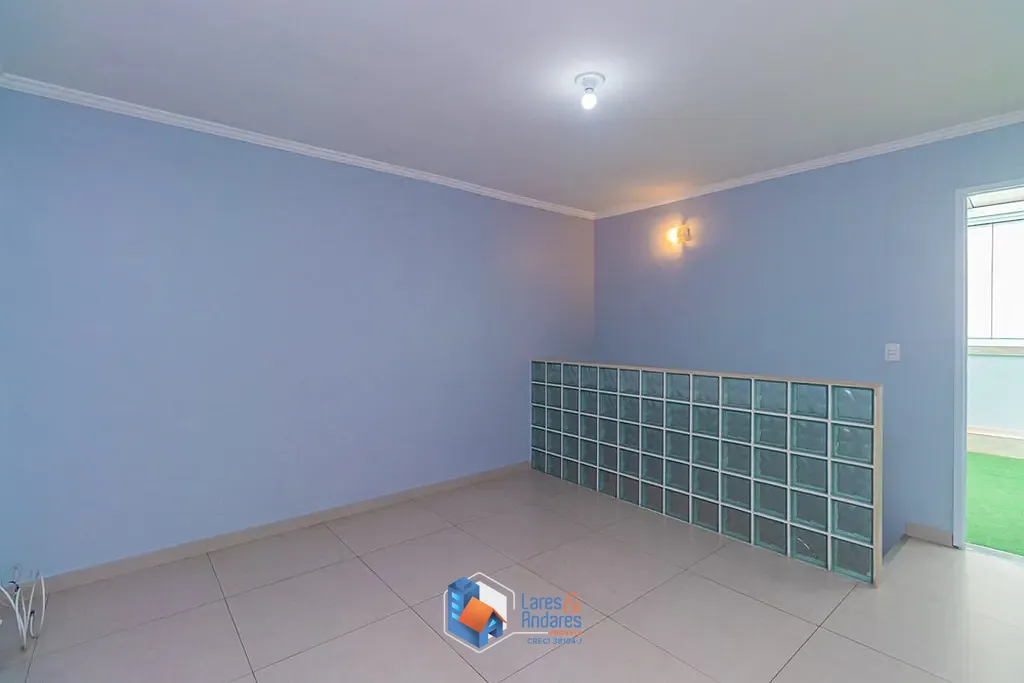 Apartamento, 2 quartos, 87 m² - Foto 3