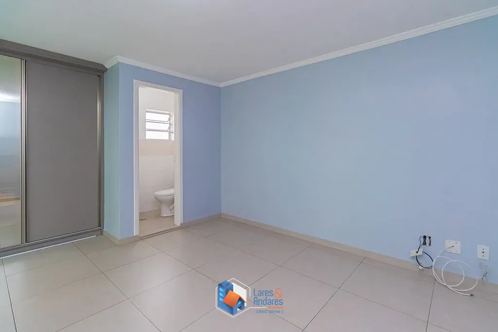 Apartamento, 2 quartos, 87 m² - Foto 4