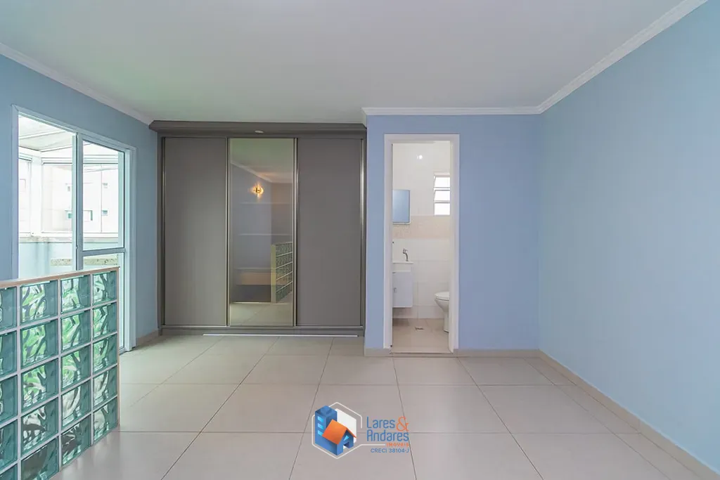 Apartamento, 2 quartos, 87 m² - Foto 5