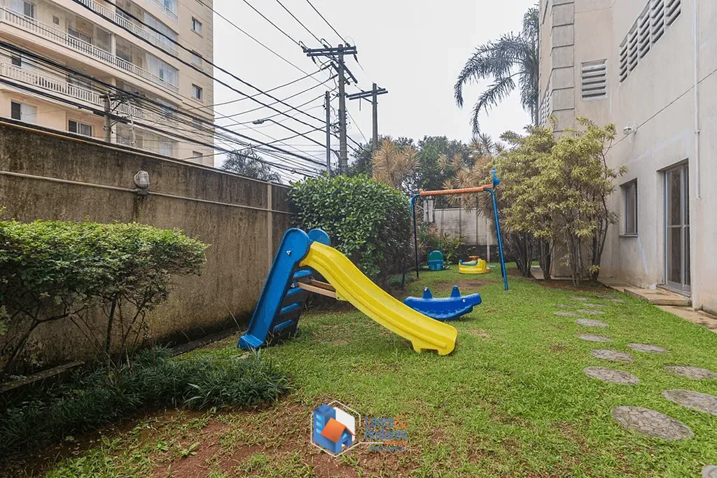 Apartamento, 2 quartos, 87 m² - Foto 17