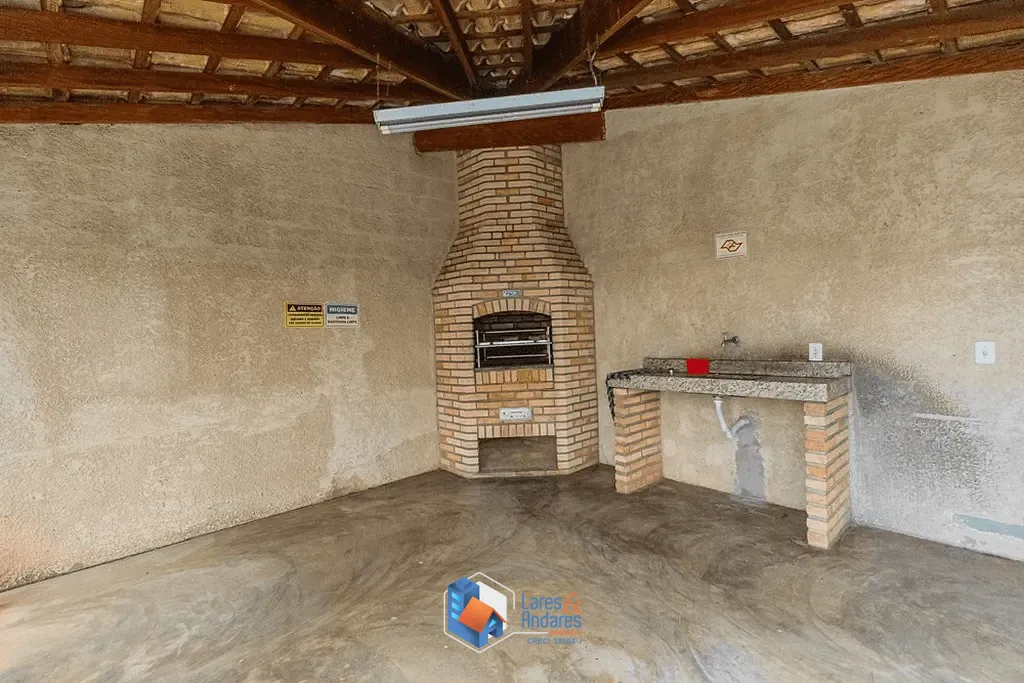 Apartamento, 2 quartos, 87 m² - Foto 18