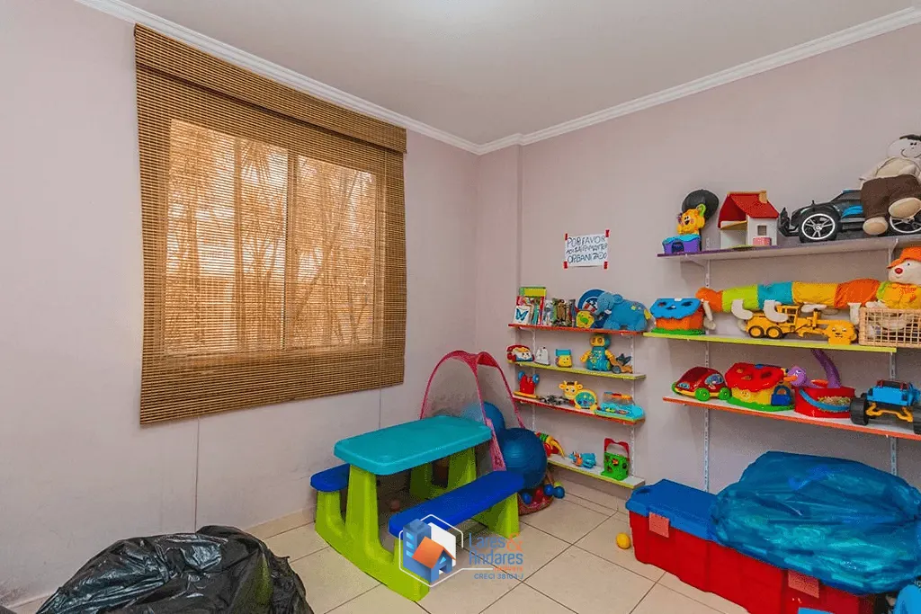 Apartamento, 2 quartos, 87 m² - Foto 19