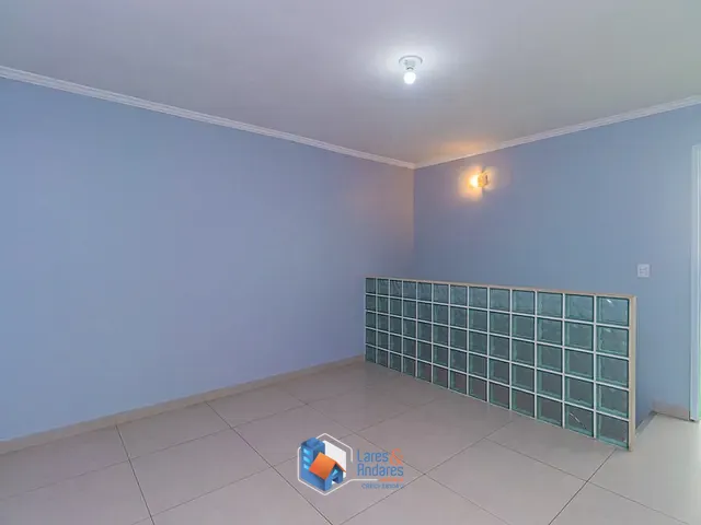 Apartamento 2 quartos e 2 banheiros, à venda, no bairro Vila Vera em São Paulo