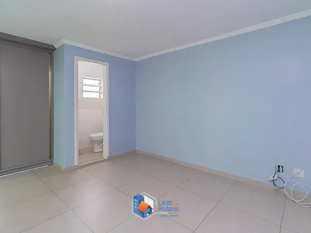 Apartamento 2 quartos e 2 banheiros, à venda, no bairro Vila Vera em São Paulo
