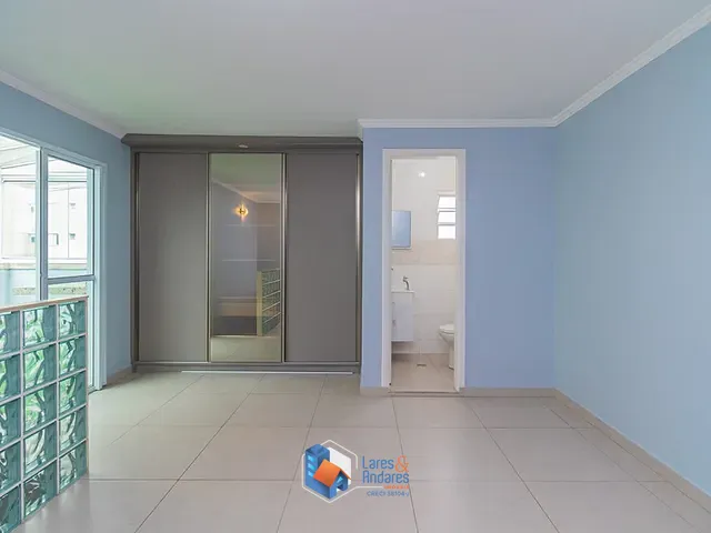 Apartamento 2 quartos e 2 banheiros, à venda, no bairro Vila Vera em São Paulo