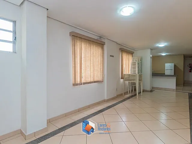 Apartamento 2 quartos e 2 banheiros, à venda, no bairro Vila Vera em São Paulo