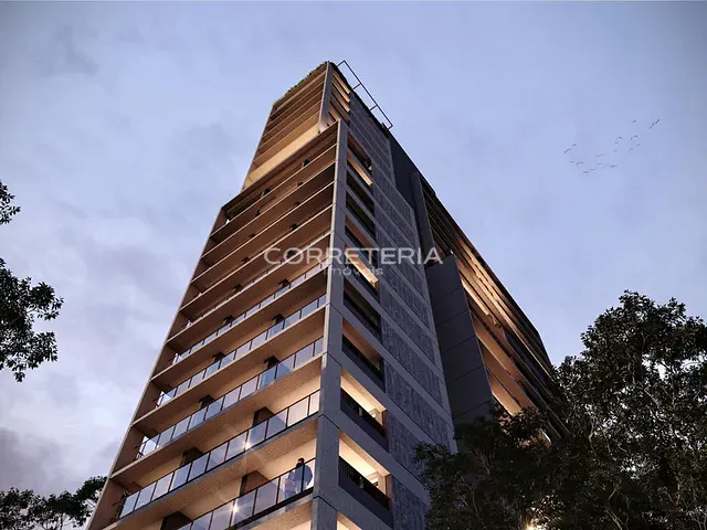 Loja à venda, no bairro Pinheiros em São Paulo