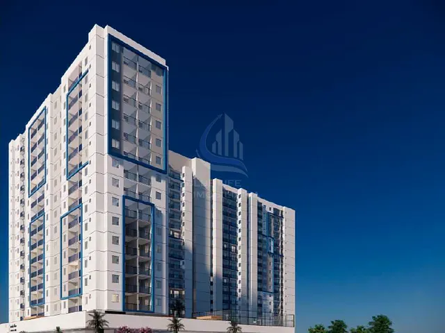 Empreendimento disponível, no bairro Cocal em Vila Velha