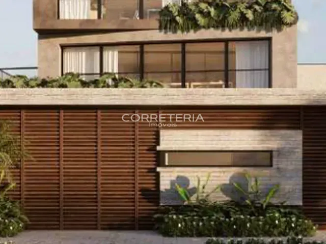 Apartamento 4 quartos e 6 banheiros, à venda, no bairro Moema em São Paulo